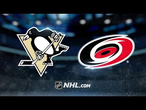 Letang wins it for Penguins