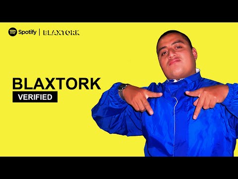 Moombahton Mix 2021 | BLAXTORK Dj-Set