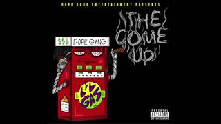 Lil Gas feat. Era - Ice On My Neck - THE COME UP