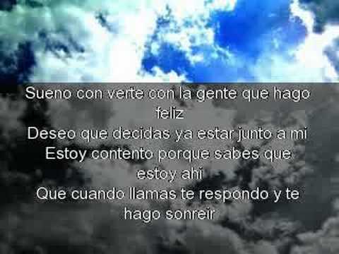 Me arrodillo ante ti Divino ft. Abraham