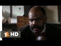 Ragtime (5/10) Movie CLIP - I Spent My Whole Life Forgetting (1981) HD