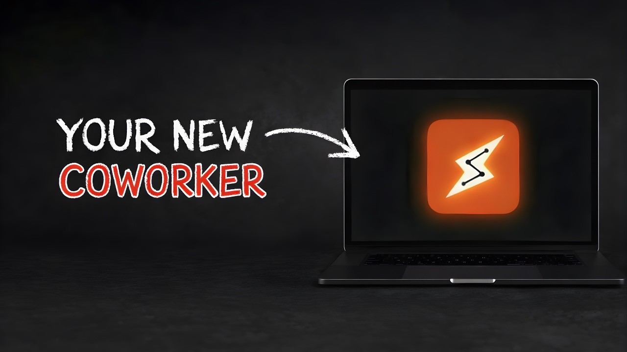 Claude Cowork: First General Agents from Anthropic