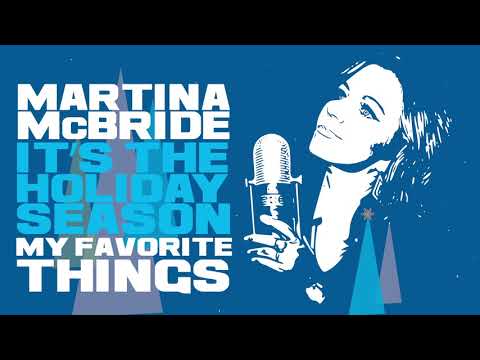 Video thumbnail for My Favorite Things