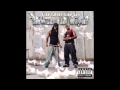Birdman & Lil Wayne - Cali Dro (Feat. Tha Dogg Pound)