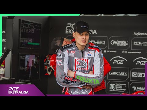 Zakręcone pytania - Matias Nielsen #OST