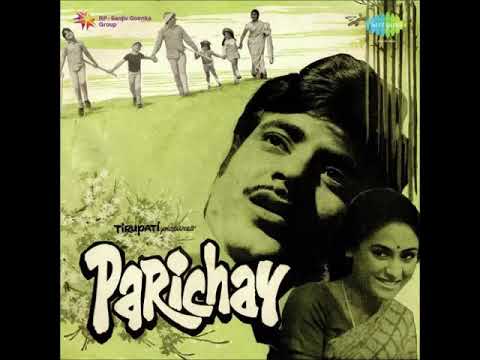 Musafir Hoon Yaaron - Full Version -  24-2-2022