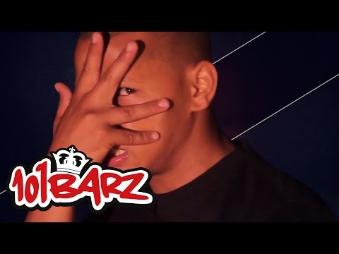 BOLLEBOF - Light Em Up | Videoclipz | 101Barz