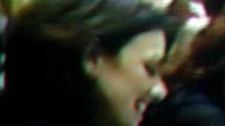 ME TALKING WITH CHALEE TENNISON JUNE 1999!!