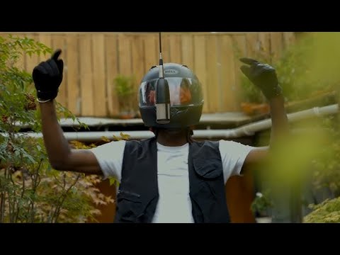 SleppyThePrince ✘ Toy Toy T-Rex ✘ EMMVR Type Beat 2025 - "Rodeio" | (Prod. Desejo Beats)