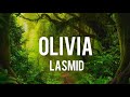 Lasmid Olivia Lyrics