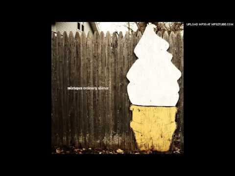 Cheapness - Mixtapes