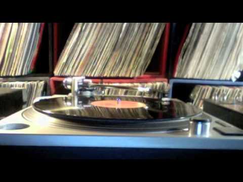 Ness Y Los Sensacionales - Cubanito (Remix) "Panama"