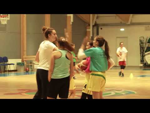 Látogatóban az Akadémián