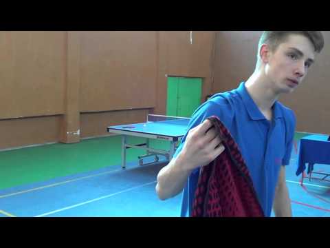 Mihai Nemaciuc - Bogdan Postudor