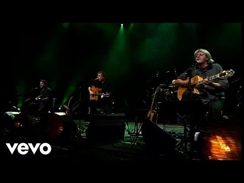 S.T.S - S.T.S - Fürstenfeld - Live aus der Olympiahalle München / 2004