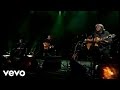 S T S S T S Fürstenfeld Live Aus Der Olympiahalle München 2004
