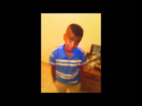 Wine Slow (Remix) - Gyptian Ft. Farruko (LETRA for[AVinOAm_yASo-