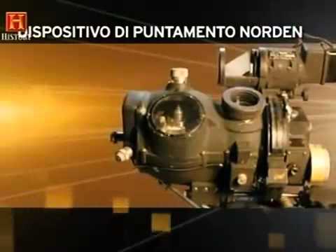 2   La Bomba Atomica   6 Agosto 1945   Hiroshima