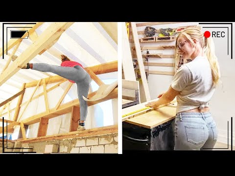 TOTAL IDIOTS AT WORK #146 | Bad day at work | Fails of the week | Instant Regret Compilation 2024