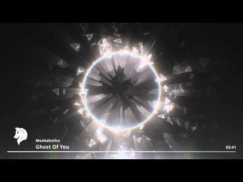 [Trap] Monkaholics - Ghost Of You [PromoWolves Member]