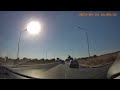 Mamaia Constanta Valea Lui Traian Murfatlar Via Bulevardul Mamaia DC86 DN3