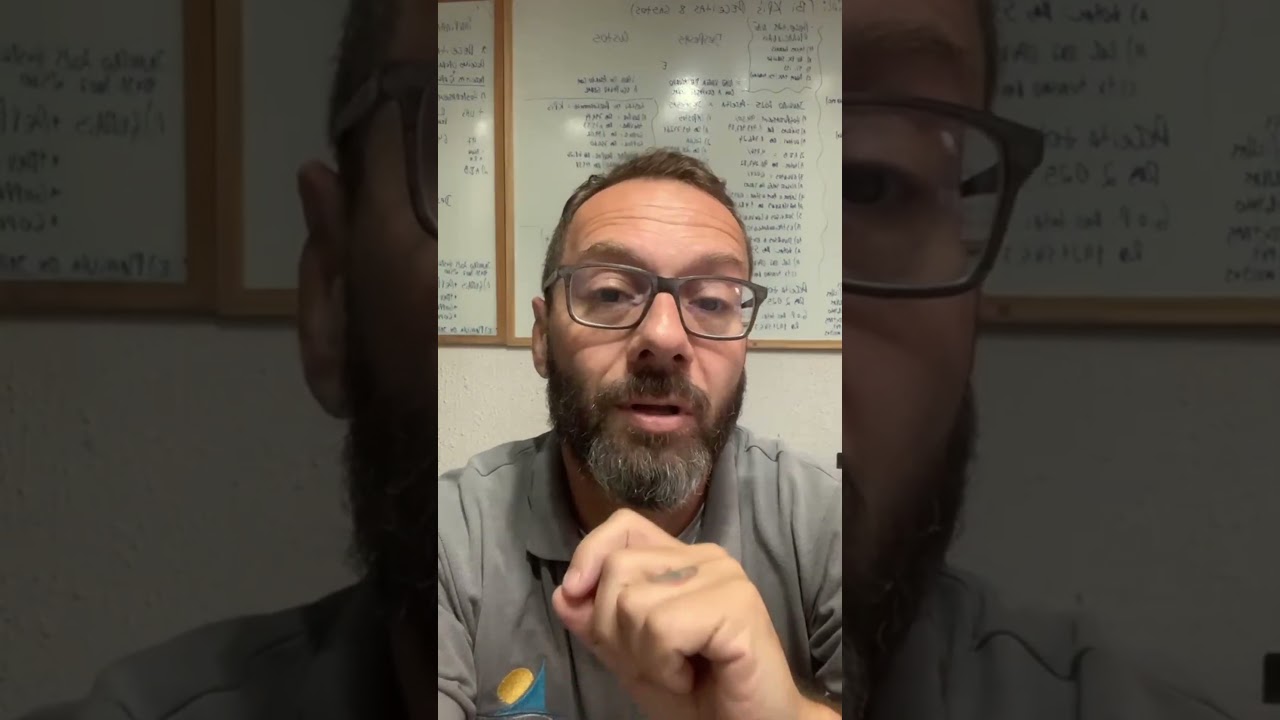 Depoimento de Rogério Brasolin
