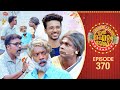 Ithu Item Vere Comedy Show Ep 370