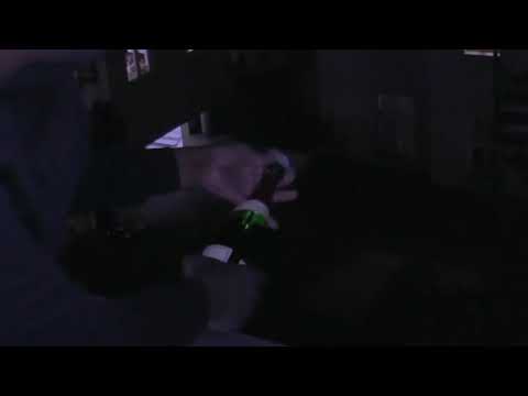 NoelBassil- Nicht wie wir