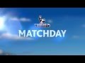 Premier League Matchday Intro (Kasabian-Fire ...