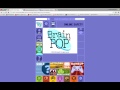 Brainpop Online Safety Make A Map