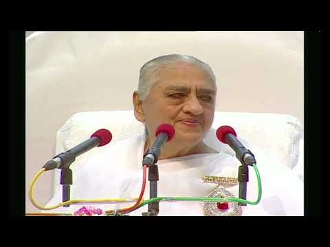 Avyakt Murli Revised on 2 11 2023 Hindi