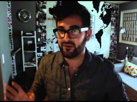 Removed Part Two update