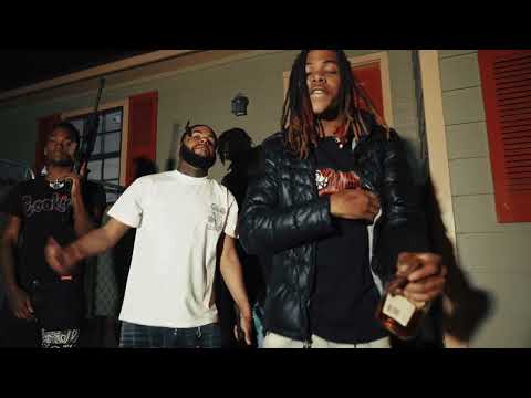 Mar0utDat3 x 30ShotNell - Rock Out (Official Music Video)