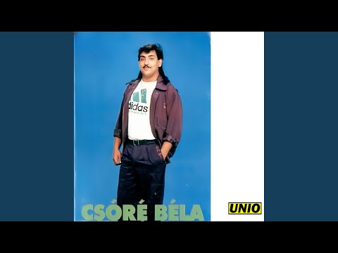 Nélküled Az Élet Gyötrelem