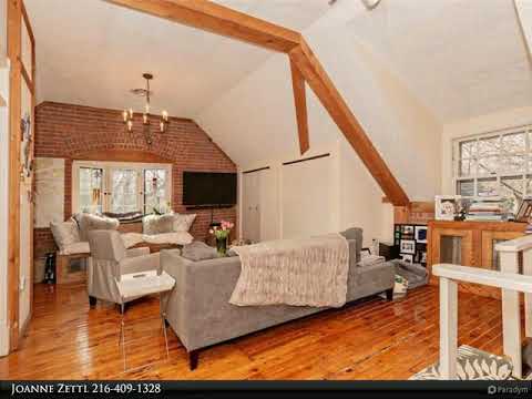 10 East Hanna Ln South