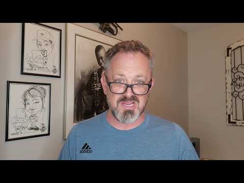 The Truth About The Atonement Part 4!