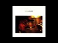 Gato Barbieri ‎– Yesterdays (1974)