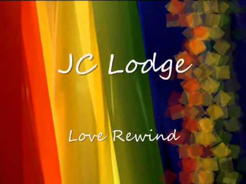 JC Lodge   Love Rewind UK Flu Riddim