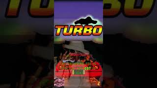 Project Pat &amp; Pimp C - Talkin&#39; Smart -  #memphis #hiphop #rap #memphislegend #music #rapgroup