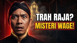 Download lagu Trah Agung yang Tersembunyi: Menguak Darah Raja Jayabaya dalam Nadi Weton Wage mp3 Download lagu Trah Agung yang Tersembunyi: Menguak Darah Raja Jayabaya dalam Nadi Weton Wage mp3
