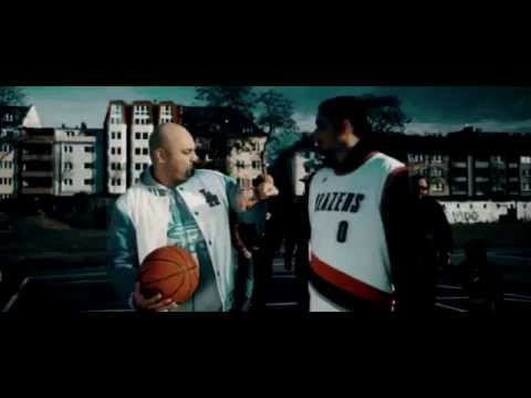 Video thumbnail for Bars in euren Arsch