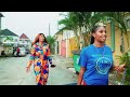 TWO SWEET SIDECHICK(KENNETH NWADIKE, UCHE MONTANA, VENITA AKPOFURE) Latest Nigerian Movie 2025