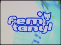 Femtanyl CHASER