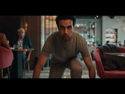 PunjabiShaadi, Matchmaking App Video