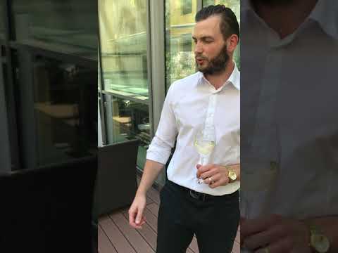 Hotel Elizabeth YouTube