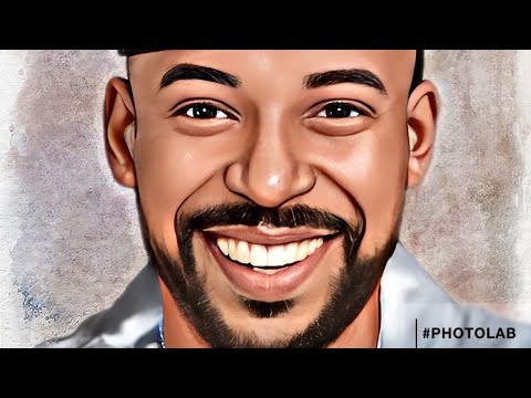 The best of GBM Nutron Soca Mix #socamix #socamusic #soca