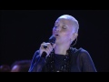 Mariza - Medo (Amália) [HD High Definition] ao vivo concerto Lisboa