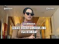 Siskaee Disebut Gangguan Jiwa Usai Ditangkap Polda Metro Jaya Kaji Permohonan Penangguhan Penahanan