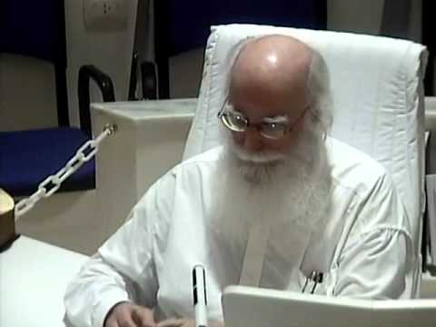 Tertúlia 2217 - Couraça holossomática (Parapatologia) | #Conscienciologia - Waldo Vieira