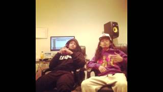 Fredo Santana - Im on top / Prod by Dj Kenn